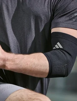 Performance Elbow Support - Albue støtte