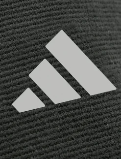 Performance Knee Support - Knæ støtte