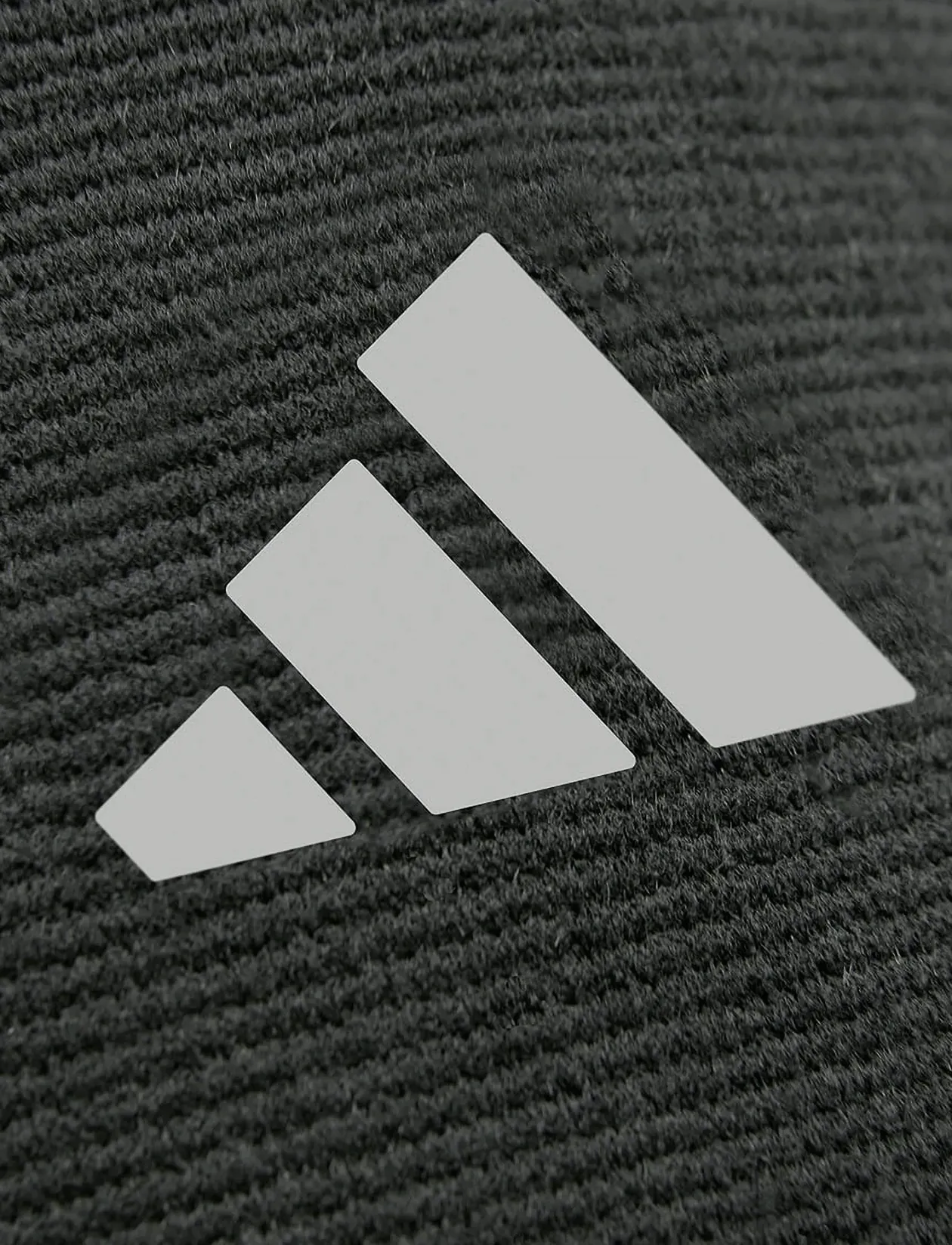 Performance Knee Support - Knæ støtte