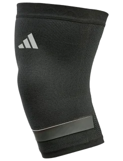 Performance Knee Support - Knæ støtte