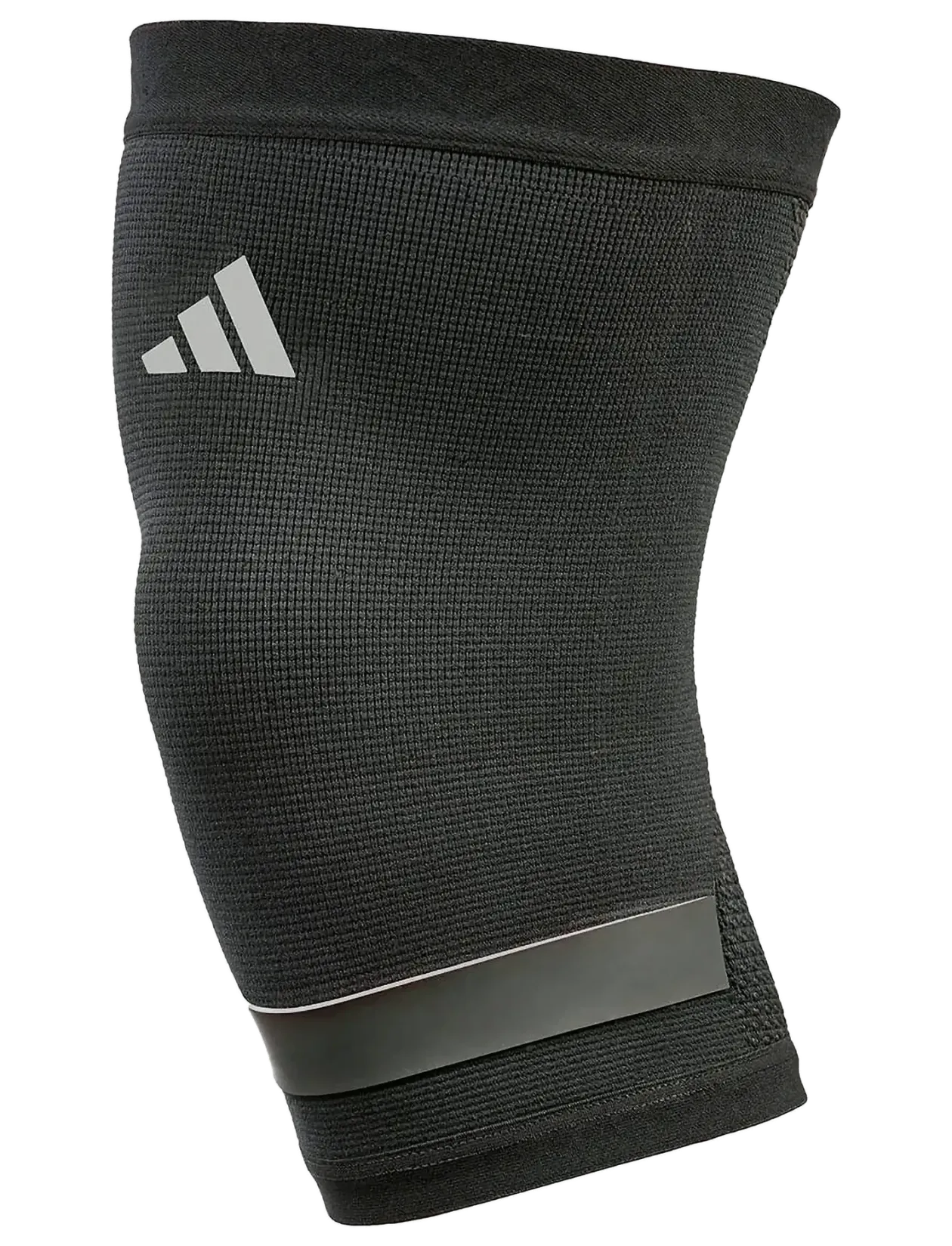 Performance Knee Support - Knæ støtte