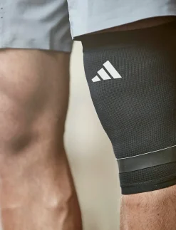 Performance Knee Support - Knæ støtte