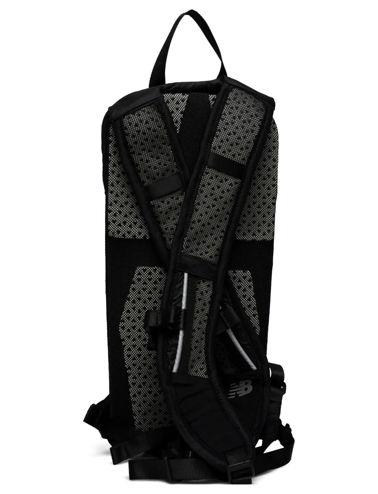 Performance 4L Hydration Backpack - Rygsække