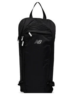 Performance 4L Hydration Backpack - Rygsække