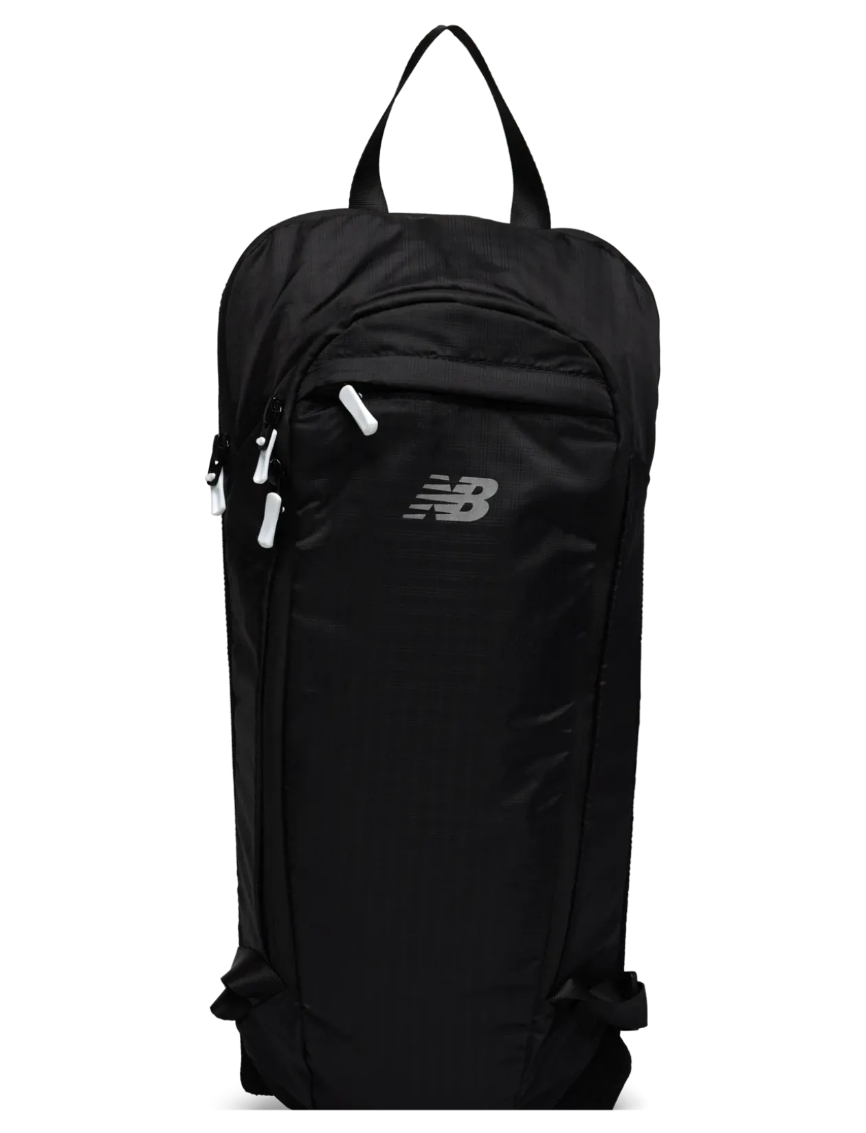 Performance 4L Hydration Backpack - Rygsække