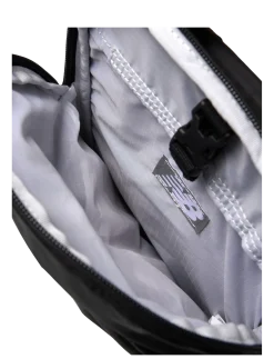 Performance 4L Hydration Backpack - Rygsække