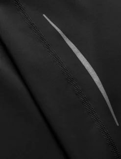 Performance Running Tights - Træningstights
