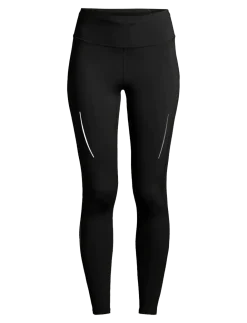 Performance Running Tights - Træningstights