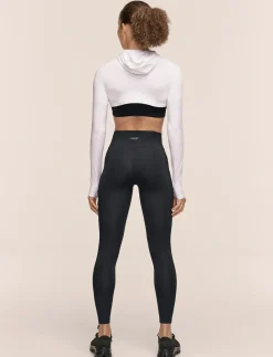Performance Running Tights - Træningstights