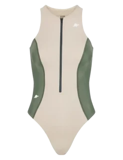 Performance1 Swimsuit - Badedragter