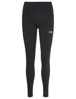 Performance Tights - Træningstights