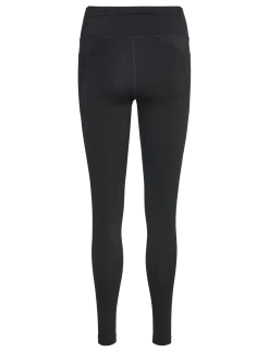 Performance Tights - Træningstights