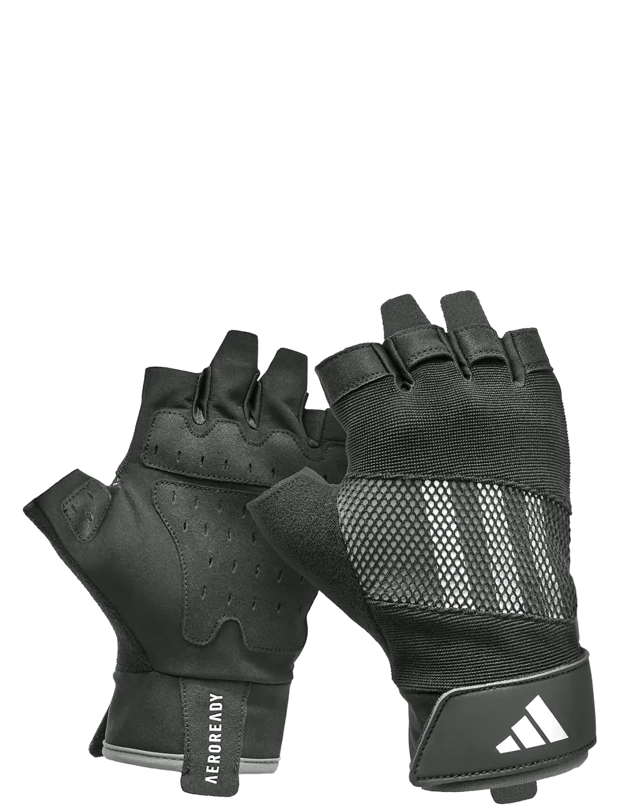 Performance Training Gloves - Handsker