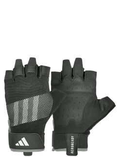 Performance Training Gloves - Handsker