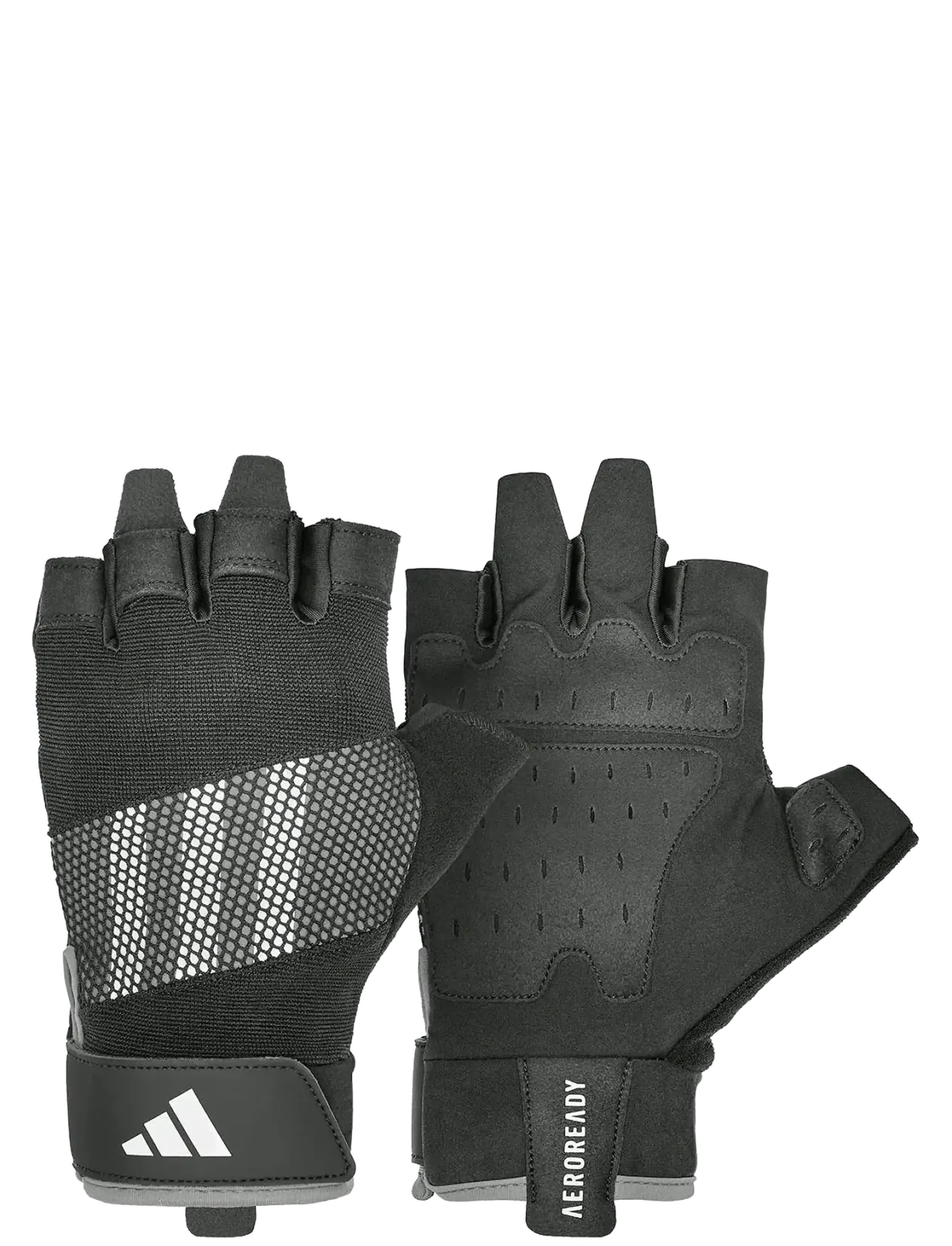 Performance Training Gloves - Handsker