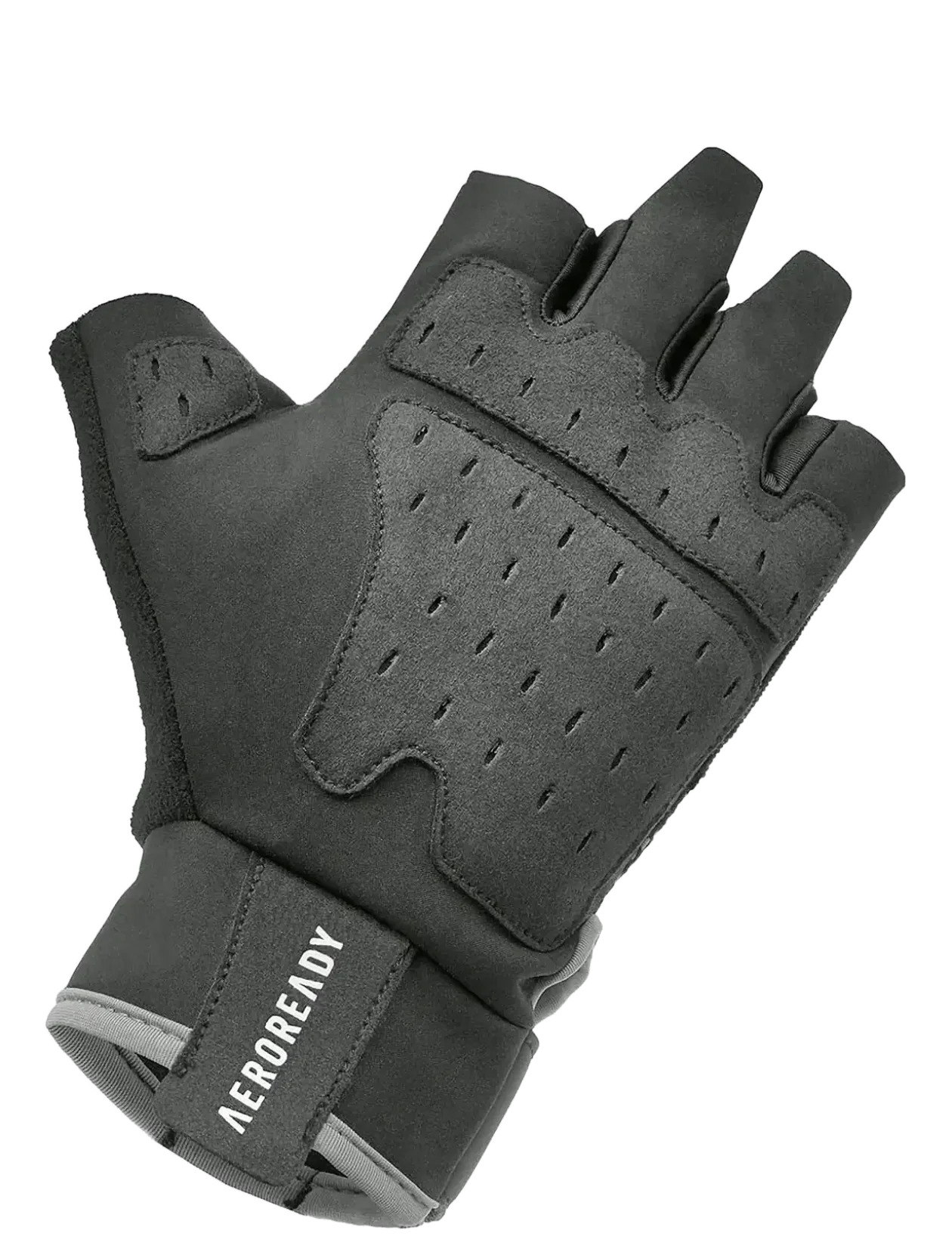 Performance Training Gloves - Handsker