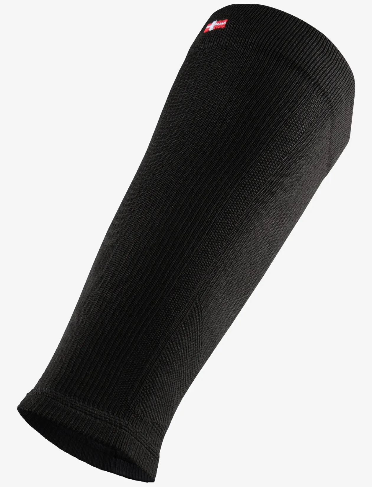 Perform Compression Calf Sleeves 1-pack - Leg støtte
