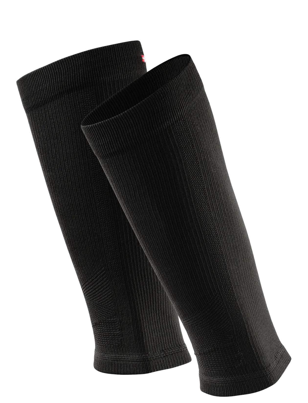 Perform Compression Calf Sleeves 1-pack - Leg støtte