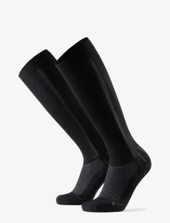 Perform Compression Socks 1-pack - Strømper
