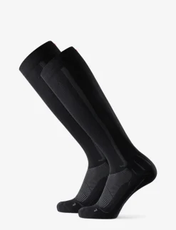 Perform Compression Socks 1-pack - Strømper