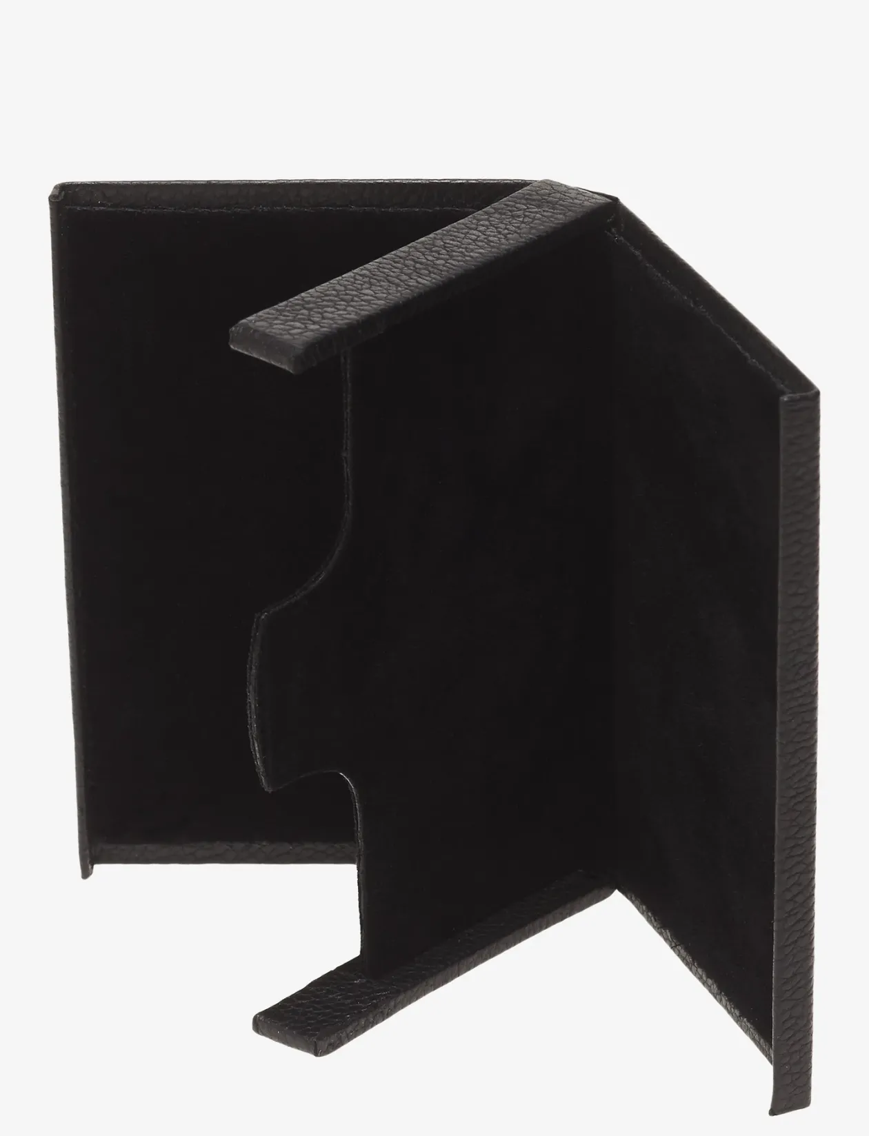 Personal Card holder - Kortholdere