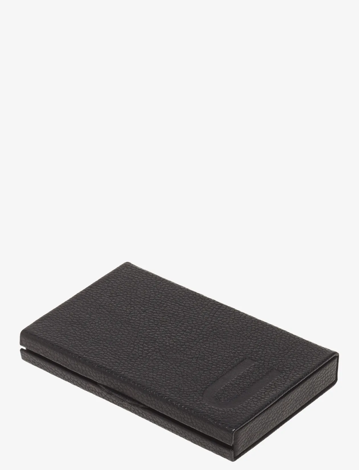 Personal Card holder - Kortholdere