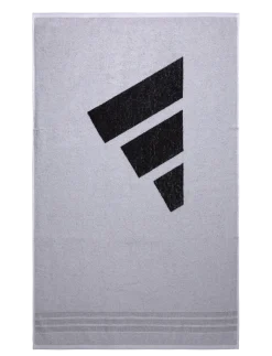PER TOWEL L - Kvinder