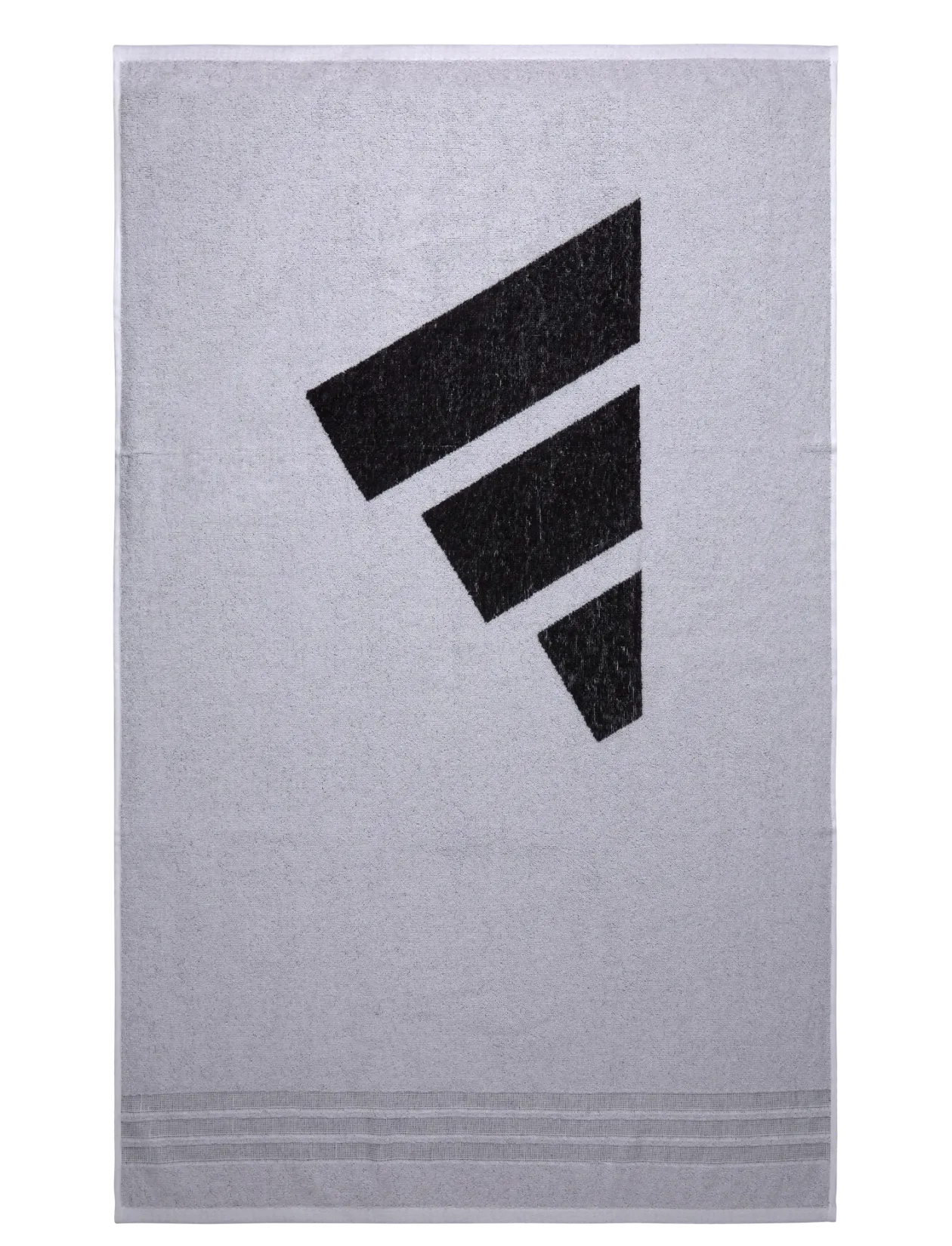 PER TOWEL L - Kvinder