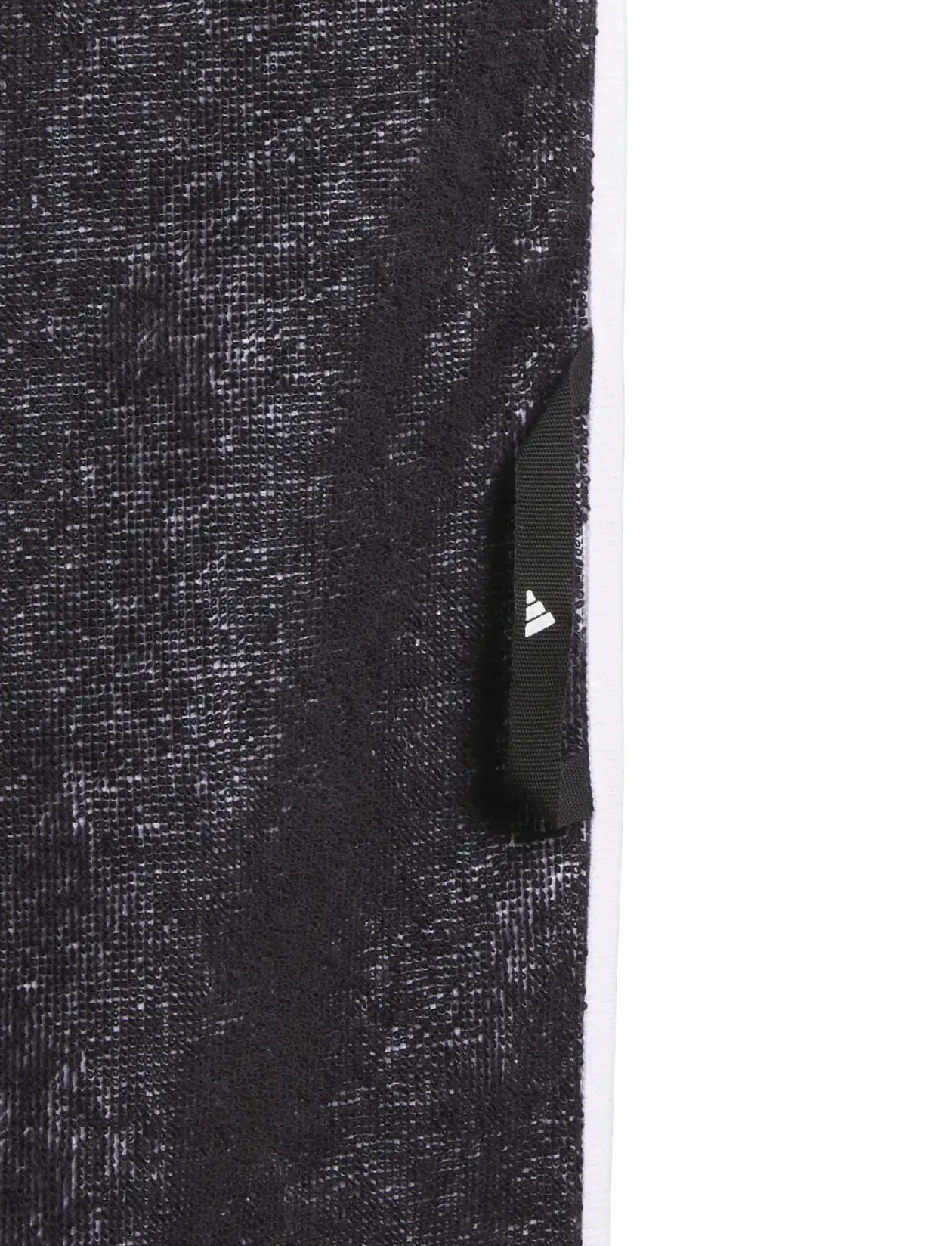 PER TOWEL L - Kvinder