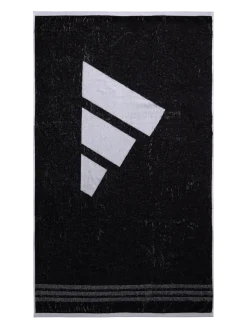 PER TOWEL L - Kvinder