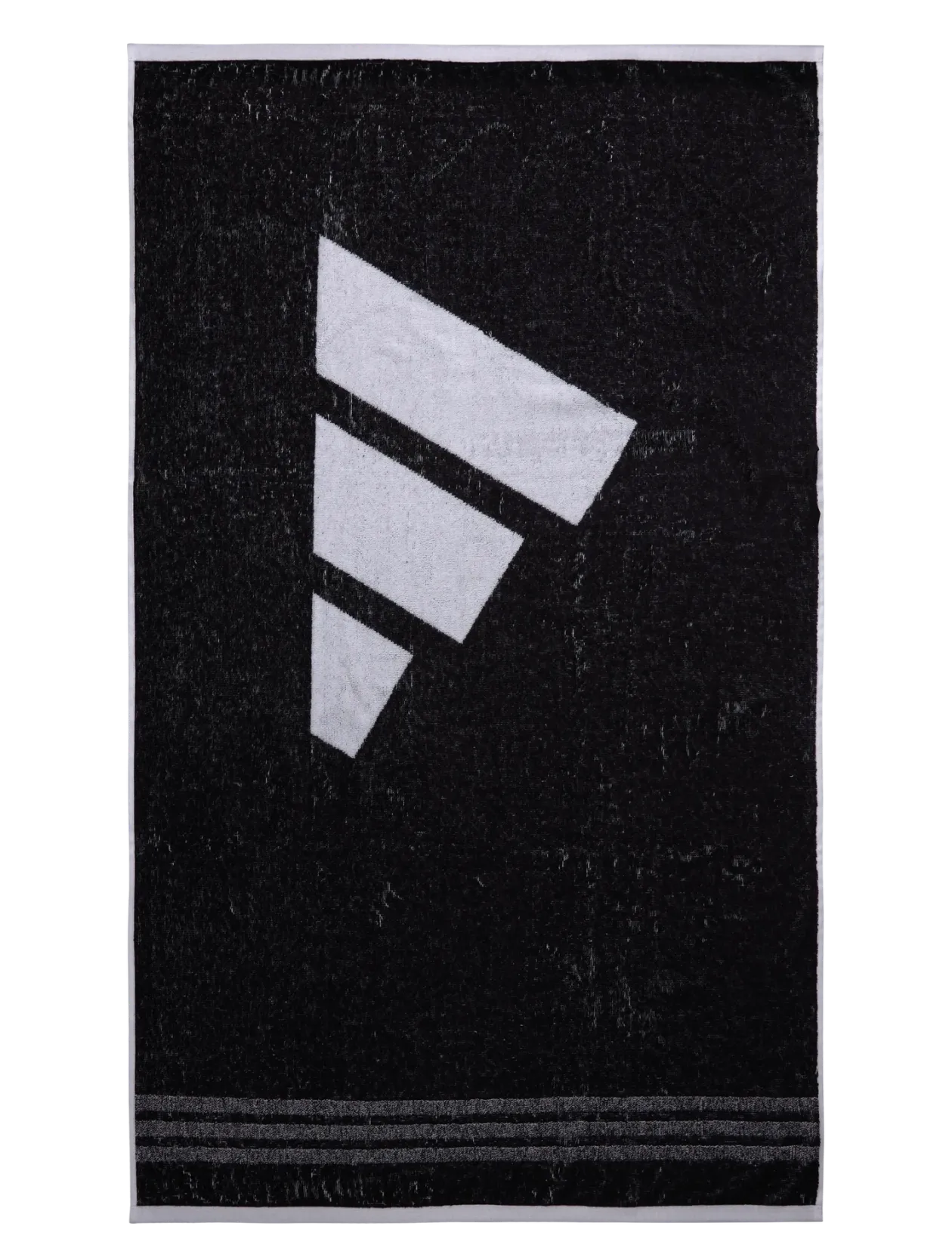 PER TOWEL L - Kvinder