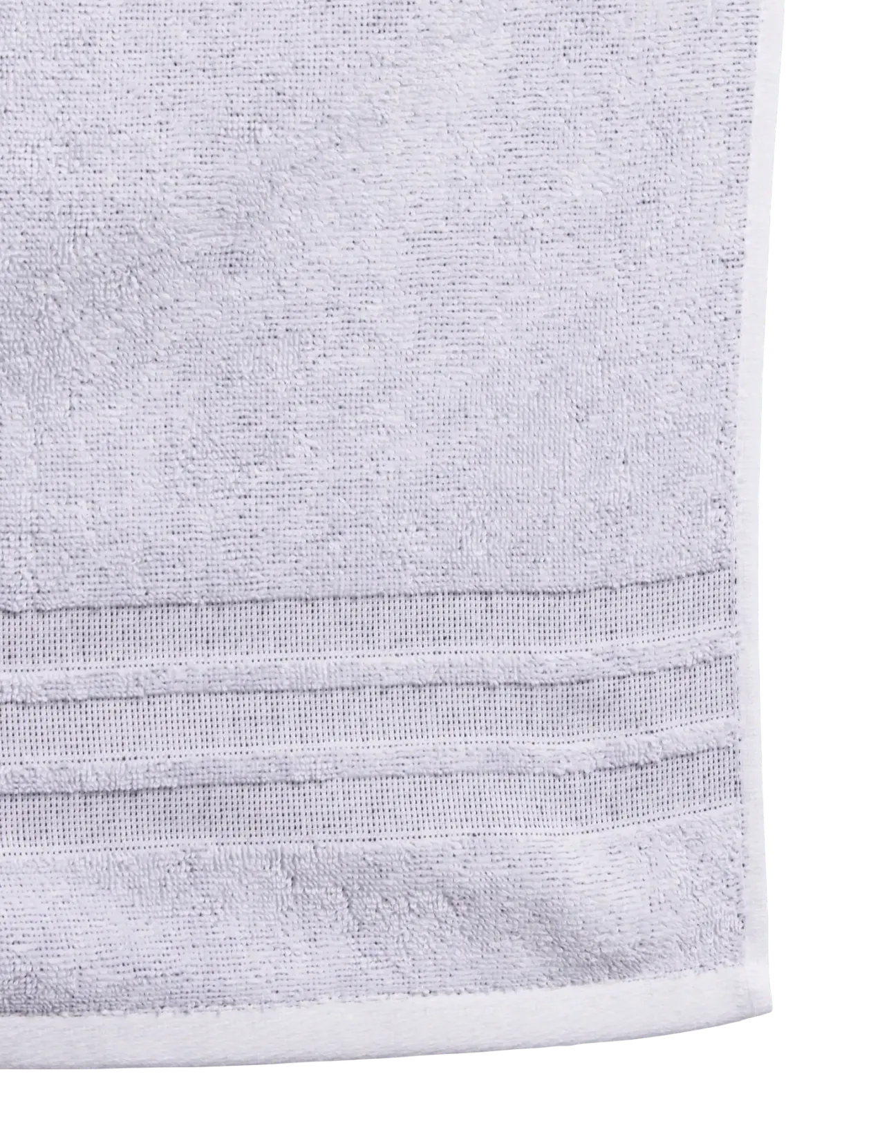 PER TOWEL L - Kvinder