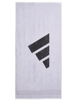 PER TOWEL L - Kvinder