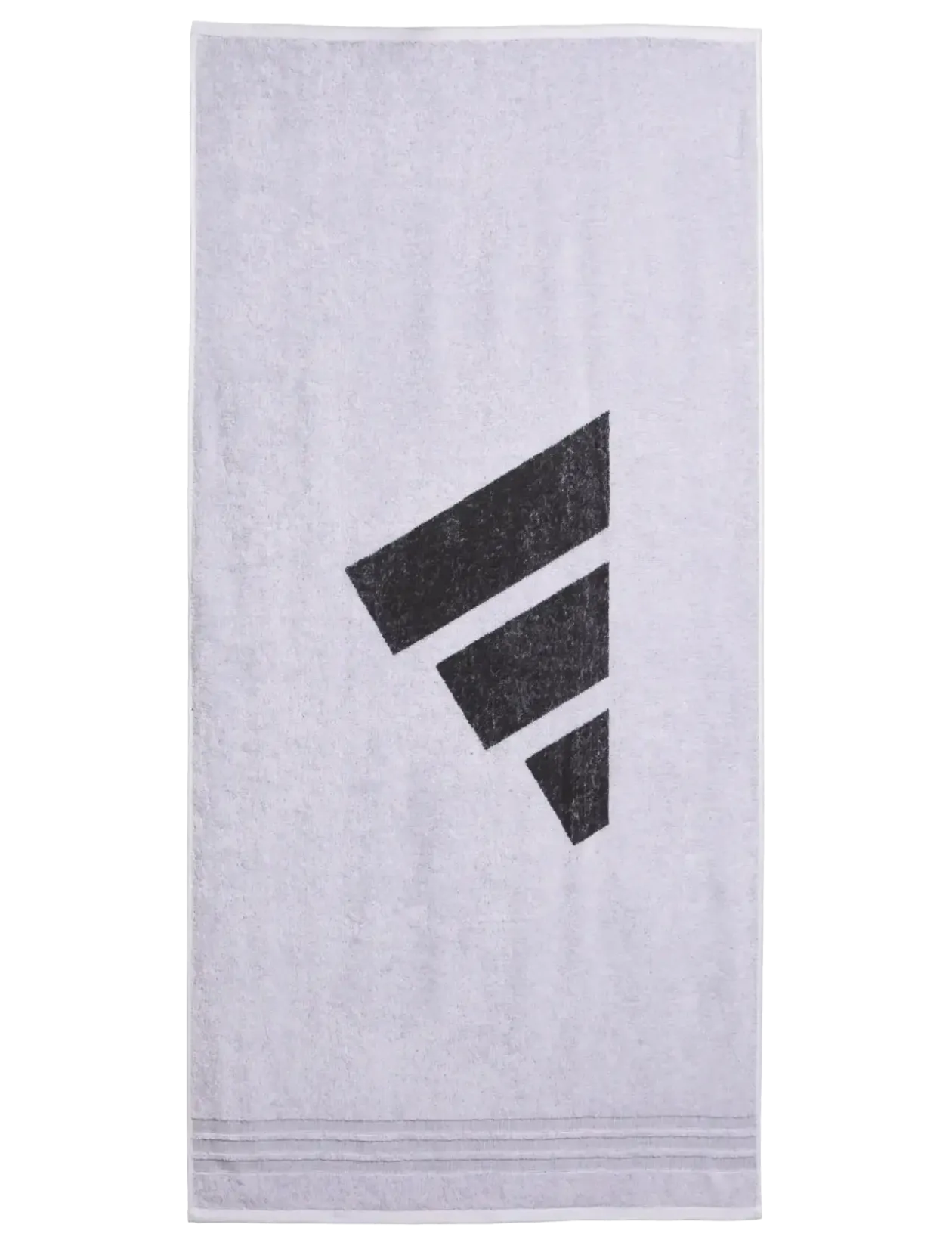 PER TOWEL L - Kvinder
