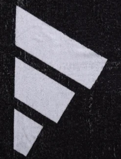 PER TOWEL L - Kvinder