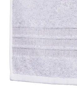 PER TOWEL S - Håndklæder