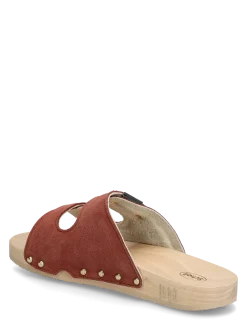 Pescura Flat flex - Sandaler