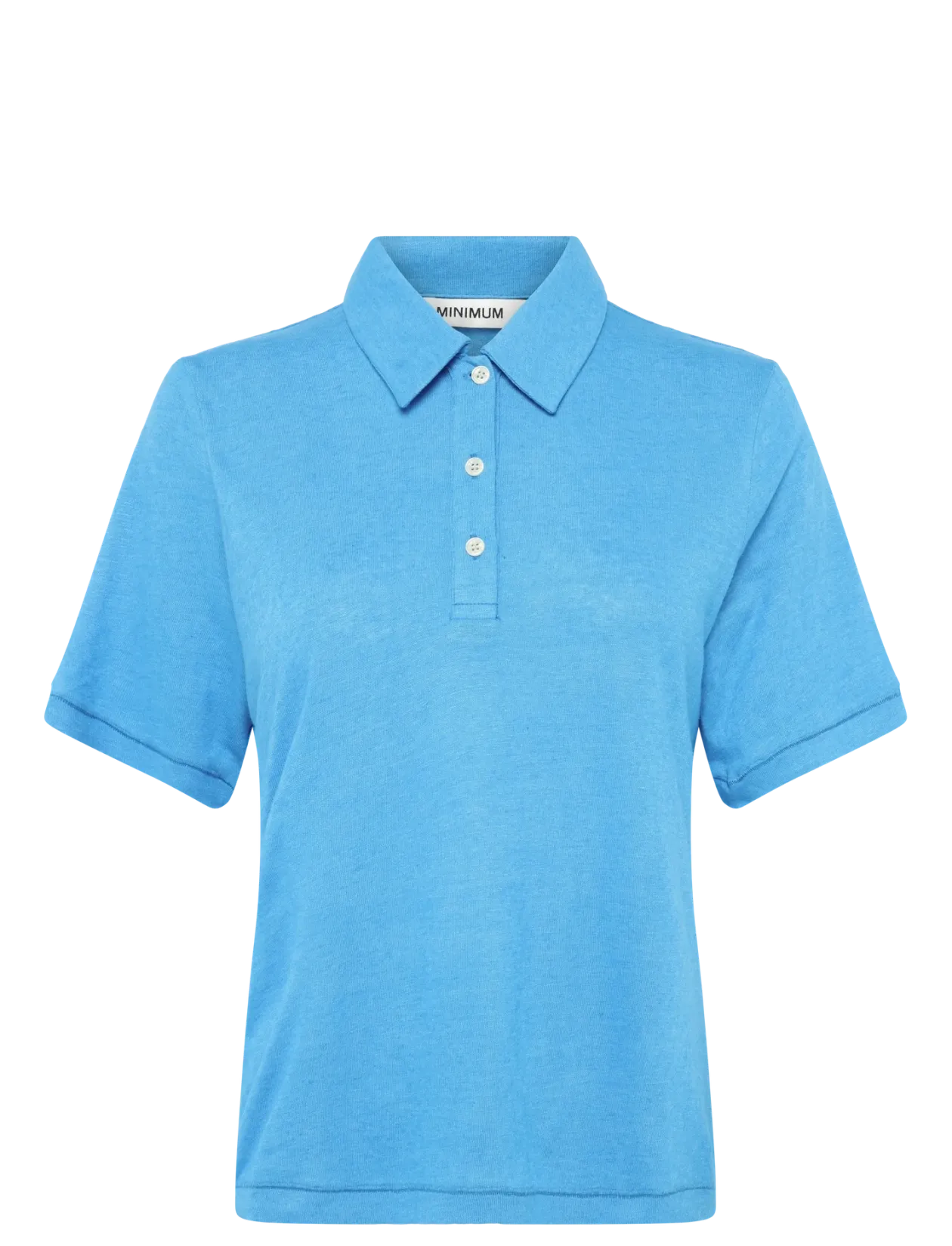 Pesine ss polo 4159 - Poloskjorter