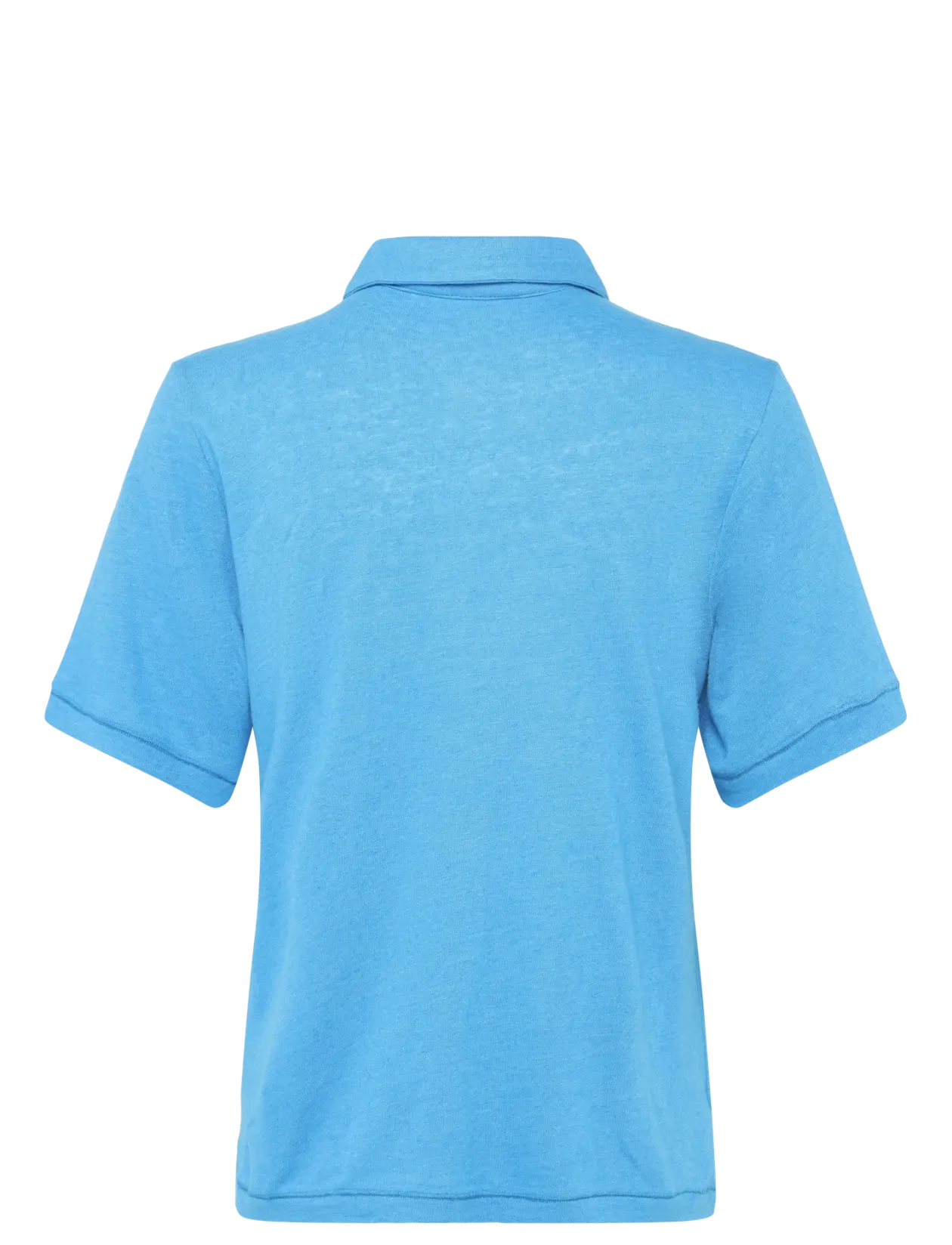Pesine ss polo 4159 - Poloskjorter