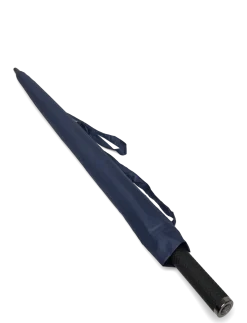 PETE GOLF UMBRELLA - Golfudstyr