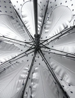 PETE GOLF UMBRELLA - Golfudstyr