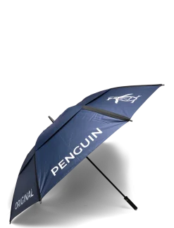 PETE GOLF UMBRELLA - Golfudstyr