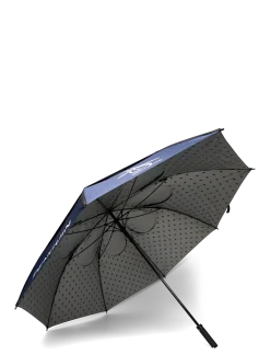 PETE GOLF UMBRELLA - Golfudstyr