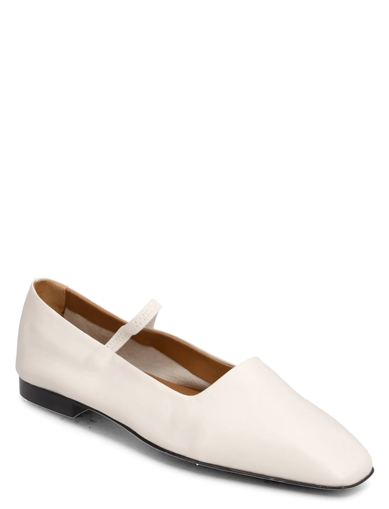 Petina Linen Nappa - Brudesko