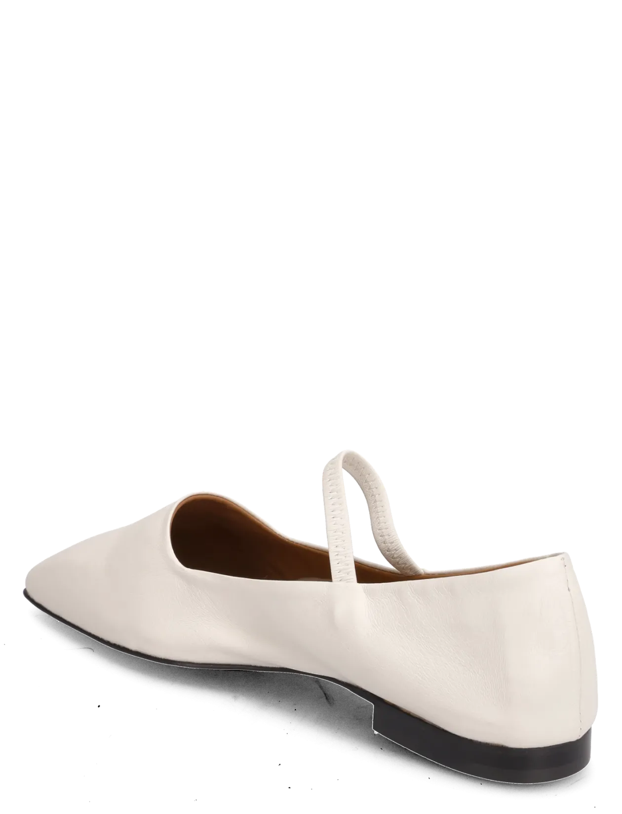 Petina Linen Nappa - Brudesko