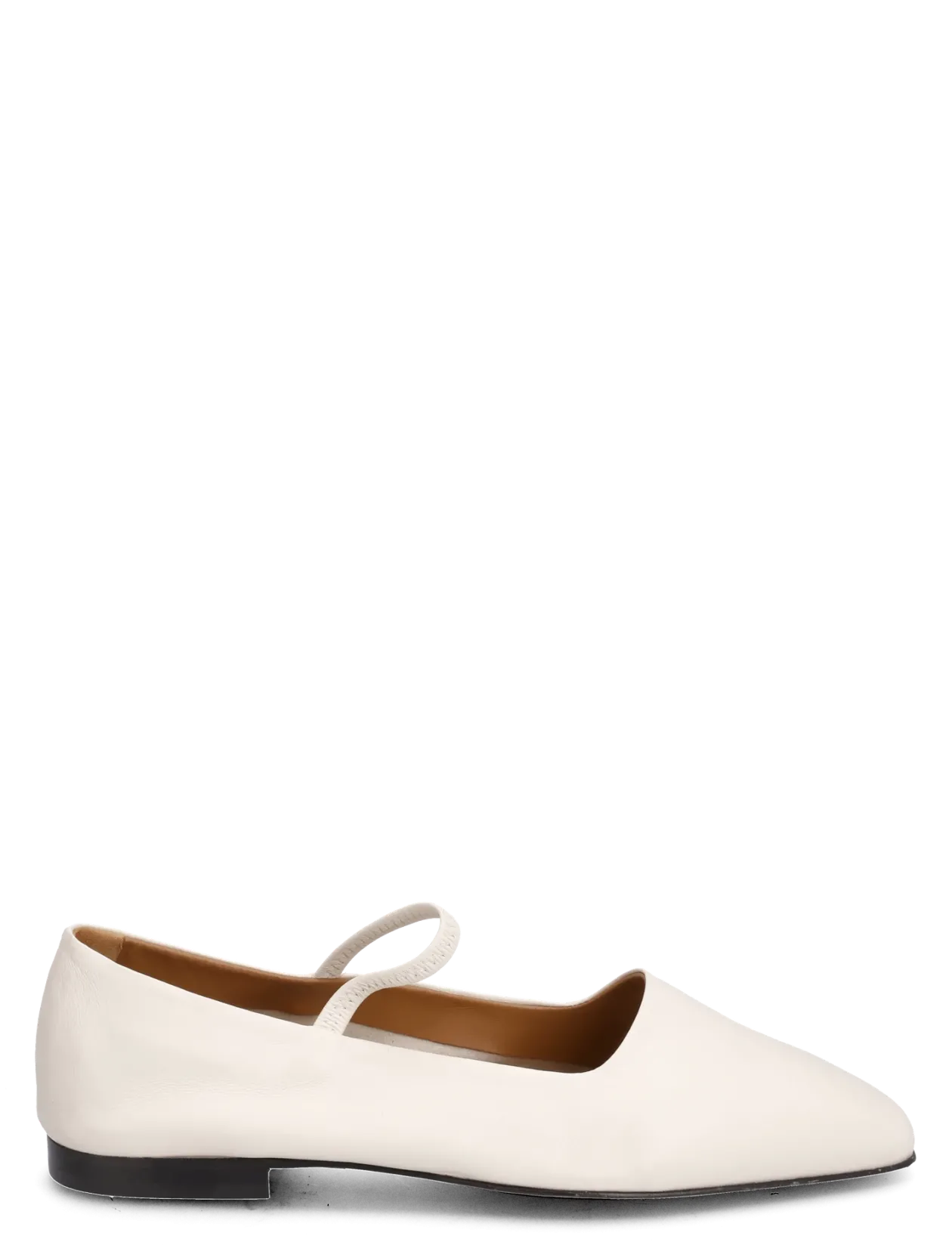 Petina Linen Nappa - Brudesko