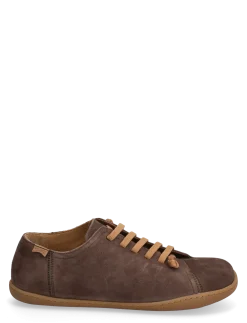 Peu Cami - Lave sneakers