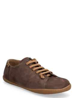 Peu Cami - Lave sneakers