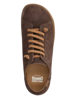 Peu Cami - Lave sneakers
