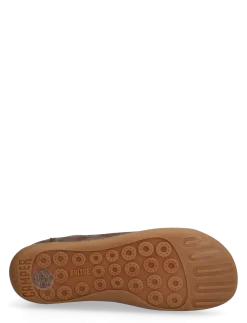 Peu Cami - Lave sneakers
